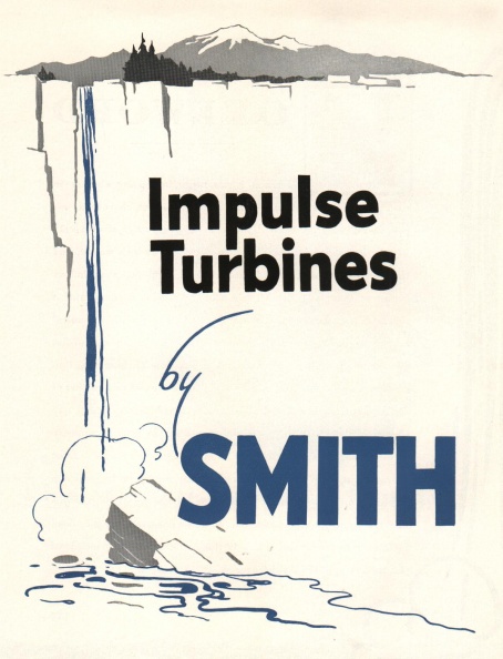 IMPULSE TURBINES BY SMITH_ BULLETIN 138 002.jpg